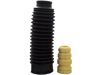 Kit amort diant captiva