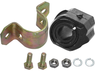 Kit estabilizador onix spin 12 e prisma 13 19mm