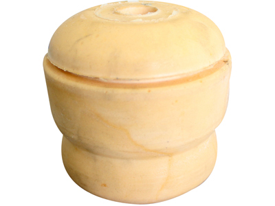 Batente Feixe Mola Blazer