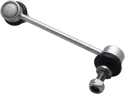 Bieleta s 10 12 e trailblazer 13 ld