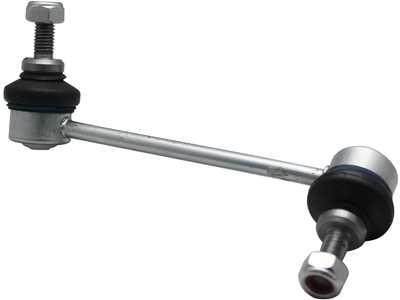 Bieleta S-10/Trailblazer 12/ LE
