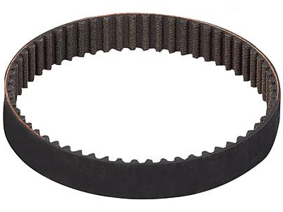 Correia especial 350 5m 15