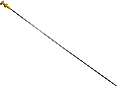 Vareta Óleo Peugeot 206/307 1.4/1.6 8V