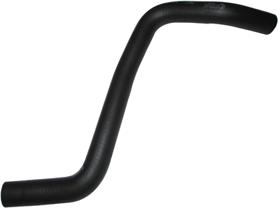 Manga gol fox polo saveiro voyage