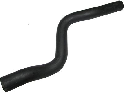 Manga gol voyage saveiro