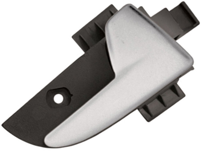 Macaneta int celta 07 e prisma 12 ld prata