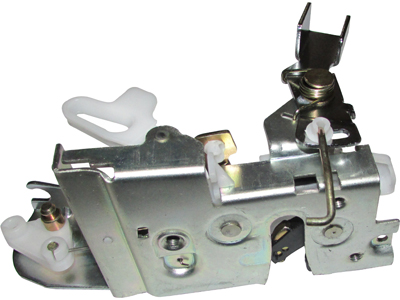 Fechadura porta escort verona 93 96 4p de