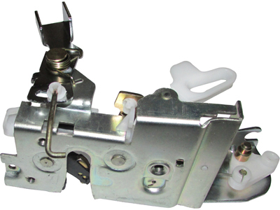 Fechadura porta escort verona 93 96 4p dd