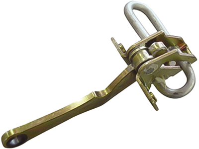 Limitador Porta Ducato/Boxer/Jumper LE/LD