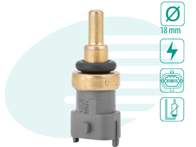 Sensor temperatura liquido injecao 5d101041 cc33 468d 8d76 584bb8eee0b8
