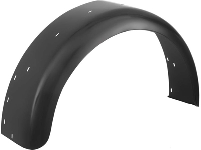 Paralama mbb 1113 2213 ld