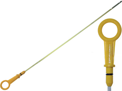 Vareta oleo scenic megane 1 6 16v 00