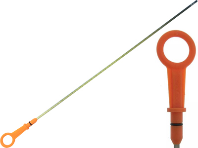 Vareta Óleo Civic 06/09