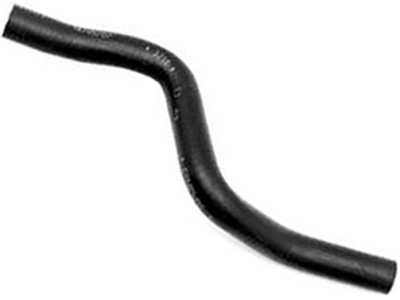 Manga fox polo ibiza cordoba