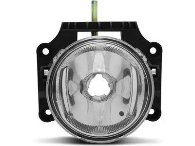 Farol auxiliar toro 16 ld