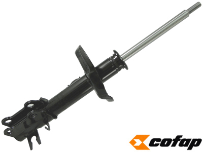 Amortecedor dianteiro cobalt 12 ld 328af9e7 38ef 41e3 baa5 ad5c6fd26271