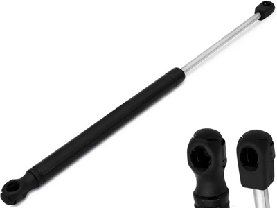 Amortecedor tampa fit 03 08 e veloster