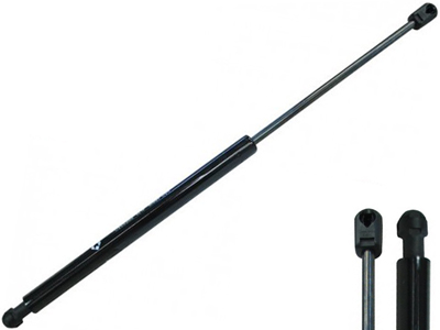 Amortecedor tampa idea 05 10