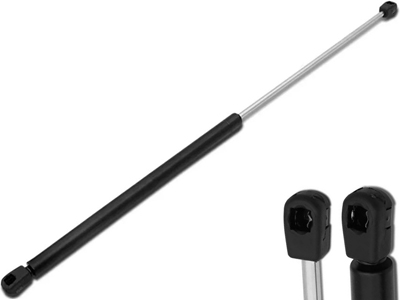 Amortecedor tampa blazer 95 11