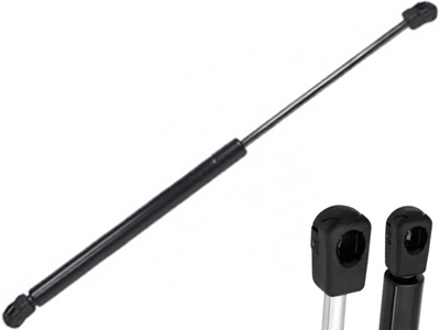 Amortecedor Tampa Spin 13/18