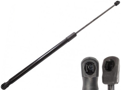 Amortecedor tampa ix35 10 e sportage 11