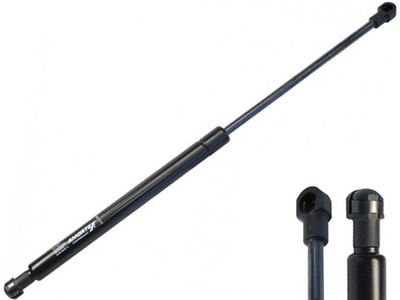 Amortecedor tampa idea 11