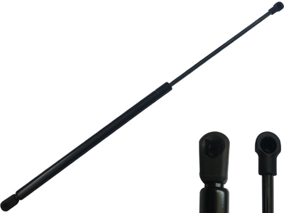 Amortecedor Tampa Cruze Hatch 12/16