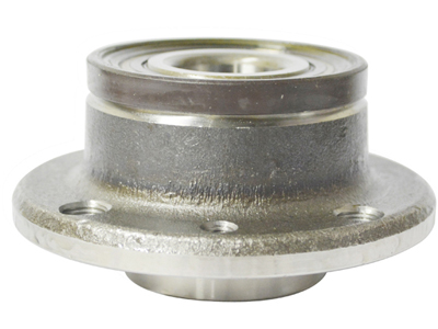 Cubo Roda T Doblo, Fiorino 14/, Strada 09/ (C/Abs)