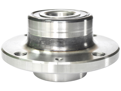 Cubo Roda T Gol/Voyage 08/ (S/Abs)