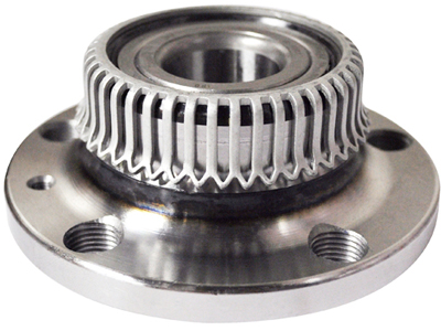 Cubo Roda T Golf 99/06, Bora 99/, Polo 02/, A3 96/06 (C/Abs)