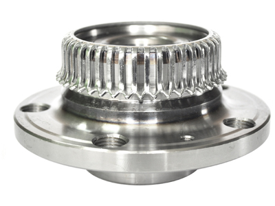 Cubo roda t golf 99 06 bora 99 polo 02 a3 96 06 s abs