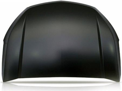 Capo s 10 12 16 e trailblazer 13 16