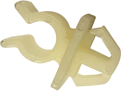 Grampo vareta capo civic cr v rav4