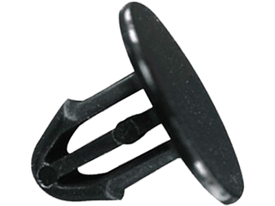 Grampo Grelha Churrasqueira Civic/Accord/CR-V/Fit/City