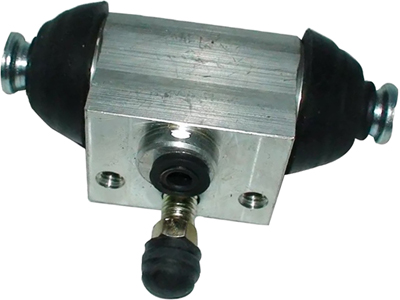 Cilindro roda t focus 14 20 64mm