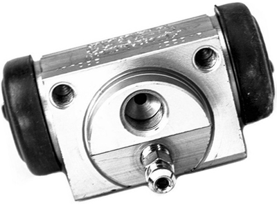 Cilindro Roda T Focus 09/13 (20,64mm)