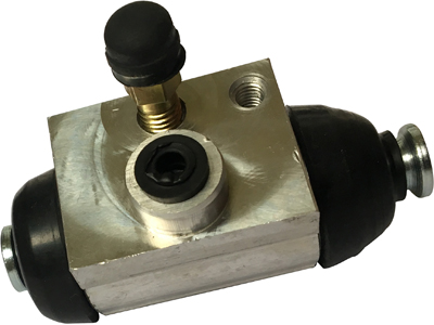 Cilindro Roda T New Fiesta 11/ e KA 14/ (19,05mm)