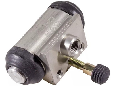 Cilindro Roda T Doblo 13/ (20,64mm)