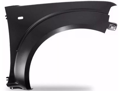 Paralama frontier 08 16 ld c furo lanterna