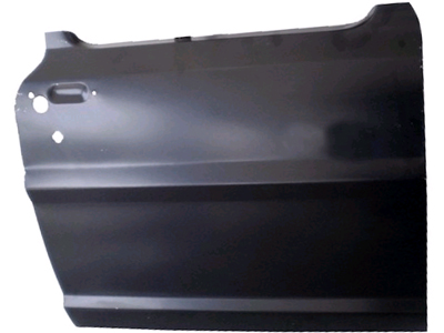 Folha Porta F-1000/F-4000 /92 LD