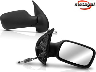 Retrovisor ext palio strada 00 2p ld c c preto edb1f0ff fa88 4b7f bde5 7788c3442d14