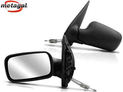 Retrovisor ext palio 00 4p le c c preto ba9fc108 146c 4908 8ccf a7411496e037