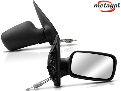 Retrovisor ext palio 00 4p ld c c preto 8ddb83e8 a915 4c76 badb 605881e9a7db