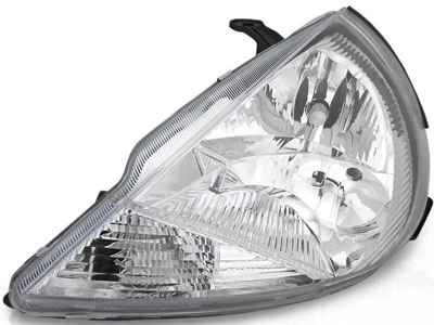 Farol KA /07 LE (Pisca Cristal)