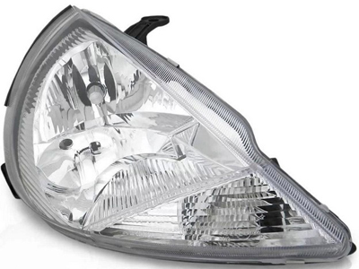 Farol ka 07 ld pisca cristal 10aa461f 49c4 4d88 8356 f9a4c780a0cb