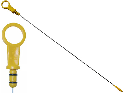 Vareta Óleo Astra 16V