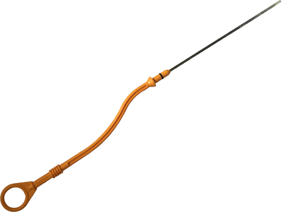 Vareta Óleo Clio 1.0 8V/16V