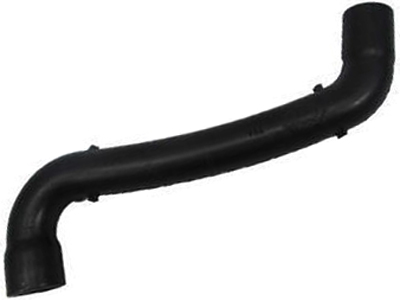 Manga s 10 f1e3a509 855a 4eb1 8554 a22a6e736acc