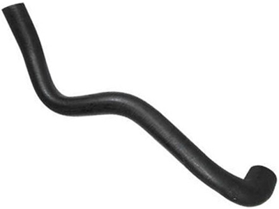 Manga s 10 dfcd68d0 5e9c 4d14 ae18 f3bc7c070591