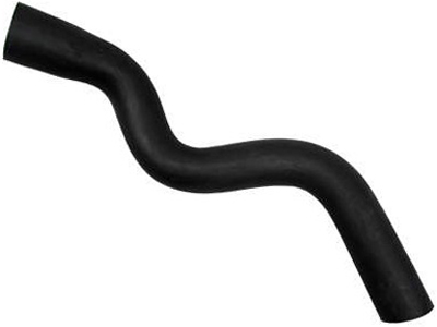 Manga Superior Radiador S-10 2.4 12/